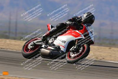 media/Nov-11-2023-SoCal Trackdays (Sat) [[efd63766ff]]/Turn 8 Set 2 (1040am)/